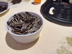 -聚味瞿记·龙虾堂(咸嘉湖店)