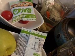 -颐而康·按摩·艾灸·足疗(南岸晶都店)