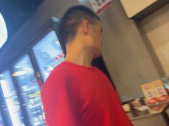 -明本湛江鸡•海鲜小厨(陈家祠店)