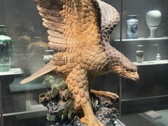 -景德镇中国陶瓷博物馆