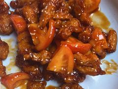 -徽三说·土徽菜·中国徽菜连锁品牌(阳湖总店)