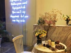 -Meet patisserie