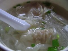 -同利肉燕老铺(澳门路店)