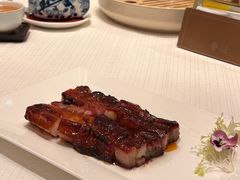 -金苑海鲜酒家(来魅力店)