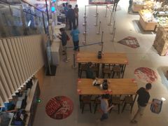 -盒马鲜生(189购物中心店)