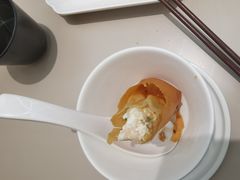 -蔡澜点心·粤菜(西单大悦城店)