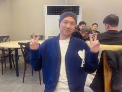 -月圆火锅(宁海东路二店)