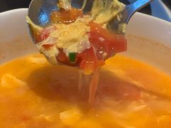 -凤凰湘语·湘粤鲜融(浦东旗舰店)