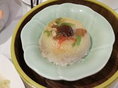 -西湖春天•老字号杭州菜(百汇店)