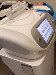 -上海玫瑰医疗美容医院