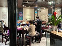 -松鹤楼(山塘街店)