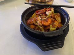 -五谷芳乳鸽王(海景店)