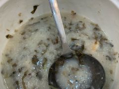 -丰尔粥食·粥底火锅·桑拿鸡(大良总店)