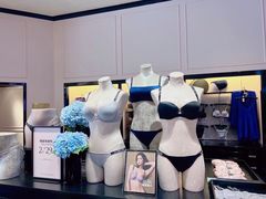 -Victoria's Secret(杭州湖滨银泰in77店)