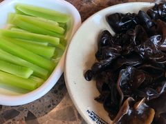 -小龙坎老火锅(北京三里屯店)