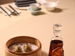 -皇朝会.经典传统粤菜(外滩店)