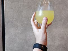 门面-深圳四季酒店·馥自助餐厅