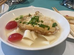 -皇城老妈·大连海鲜火锅(港湾店)