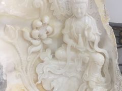 -陈树人纪念馆