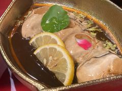 -大江户日本料理(吕厝店)