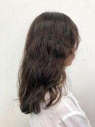 -HANYI韩艺形象店