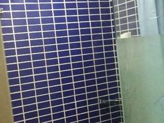 android_upload_pic-海友酒店(上海静安寺店)