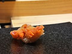 -鮨清日本料理