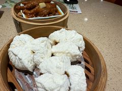 -点都德(千灯湖环宇城店)