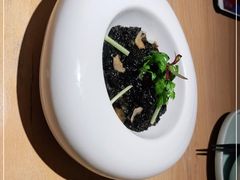 -宴南庭·闽味私房菜