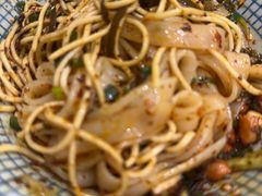 -曾笼笼牛肉饼
