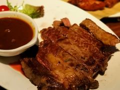 -FABIO’S费比欧披萨餐厅