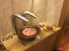 -紫霞门韩国料理烤肉(深南东路店)