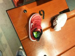 -五环Outlets(高新工厂店)