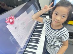 -Mr.先声音乐(东海店)