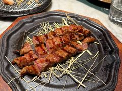 -Tegu泰古莲·泰国餐厅(红山6979店)