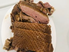 -食味稻汕头食杂(西罗园店)