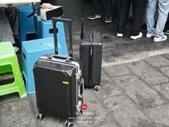 -金牌罗记肠旺面(蔡家街店)