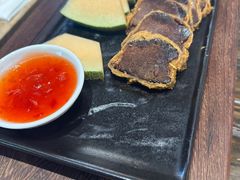 -蟹后Crabber(水悦城店)