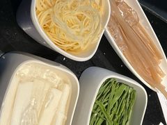 -川西坝子火锅(清江东路3.0直营店)