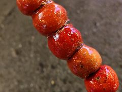 -杨记板栗(天虹总店)