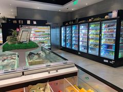 -盒马鲜生(悠方店)