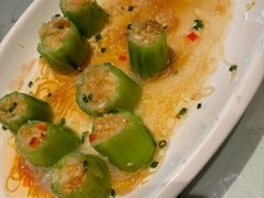 -老友王·南宁特色菜(金汇如意坊店)