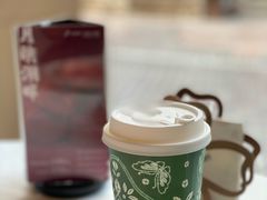 -沿途四季·云南菜·诗酒茶(蓝色港湾店)