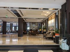 -观澜湖高尔夫球会
