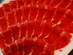 -南门涮肉(后海店)