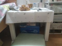 -IKEA宜家家居(南京商场)