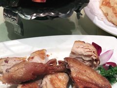 -凯鸽酒楼(大同振兴街店)