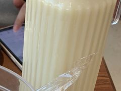 -元银甲·湖北地标美食(汉阳店)