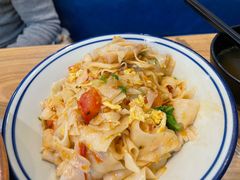 -妈妈的味道·腾冲特色菜(和顺古镇店)