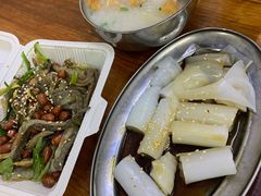 -陈添記·祖傳爽鱼皮·西关老字号(广州首店)